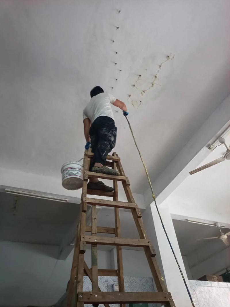 南京高淳县化学注浆